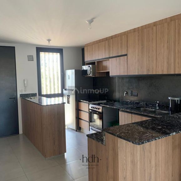 Departamento en Venta en Colon, Cordoba