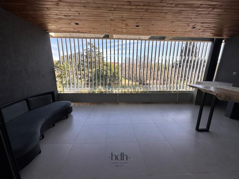 Departamento en Venta en Colon, Cordoba