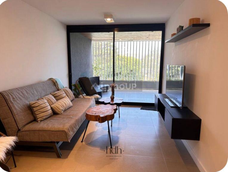 Departamento en Venta en Colon, Cordoba