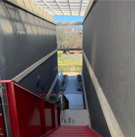 Departamento en Venta en Colon, Cordoba