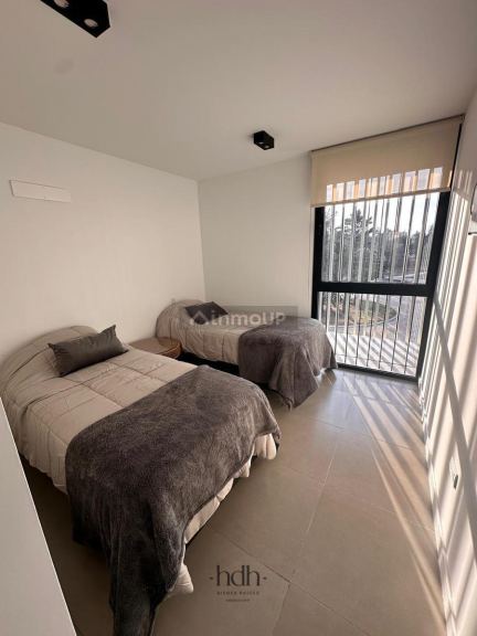 Departamento en Venta en Colon, Cordoba