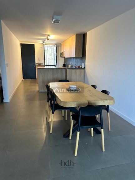 Departamento en Venta en Colon, Cordoba