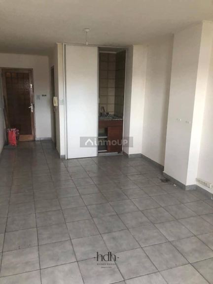 Oficina en Alquiler en Capital, Cordoba