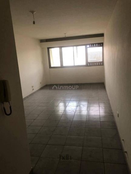 Oficina en Alquiler en Capital, Cordoba