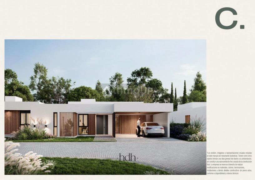 Casa en Venta en Colon, Cordoba