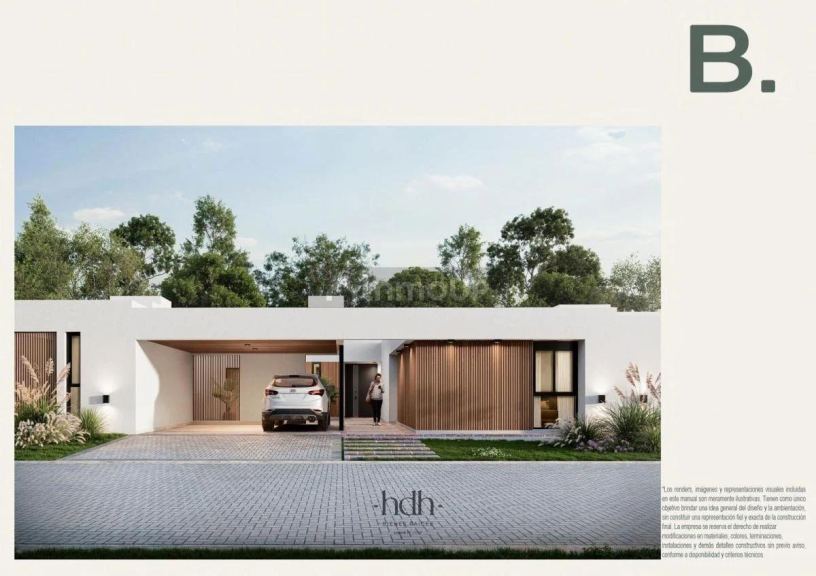 Casa en Venta en Colon, Cordoba