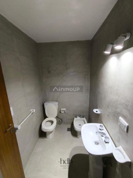 Departamento en Venta en Capital, Cordoba