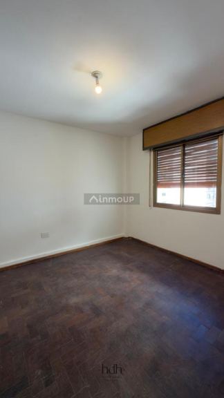 Departamento en Venta en Capital, Cordoba
