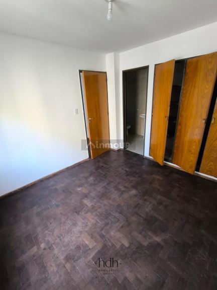 Departamento en Venta en Capital, Cordoba