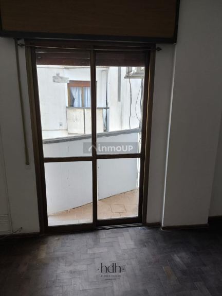 Departamento en Venta en Capital, Cordoba