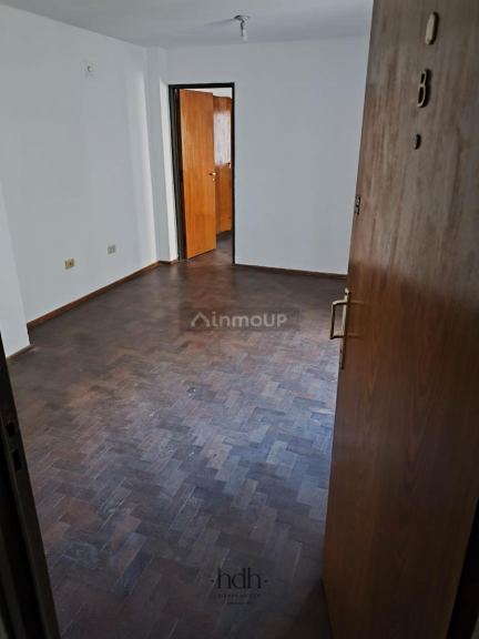 Departamento en Venta en Capital, Cordoba