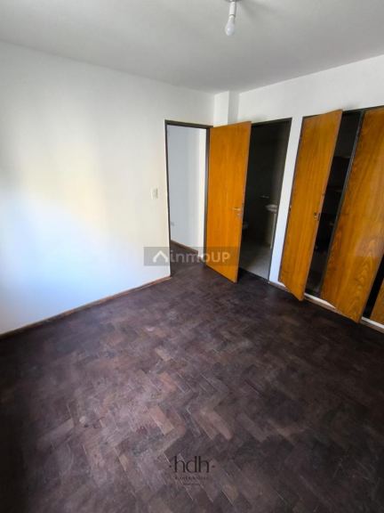 Departamento en Venta en Capital, Cordoba