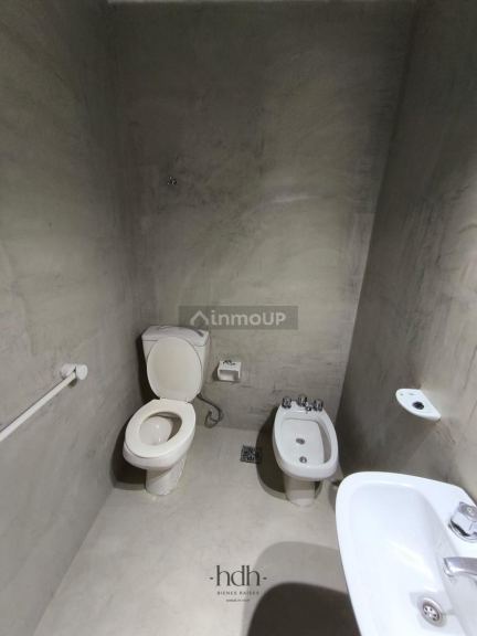 Departamento en Venta en Capital, Cordoba