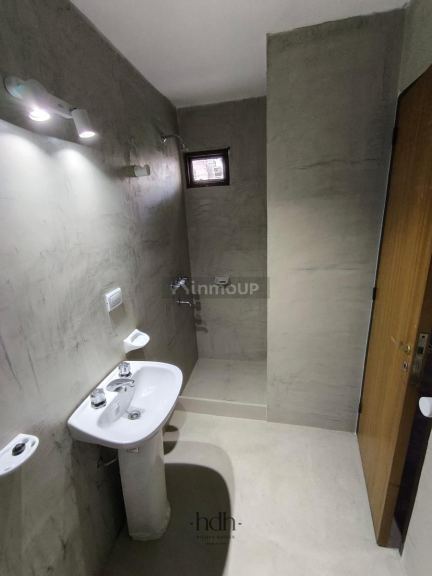 Departamento en Venta en Capital, Cordoba