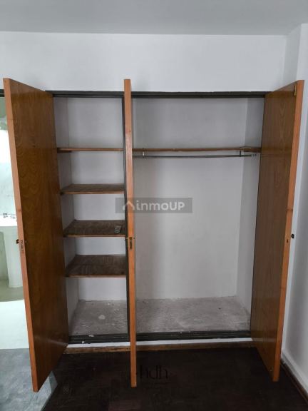 Departamento en Venta en Capital, Cordoba