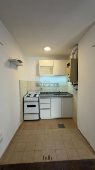 Departamento en Venta en Capital, Cordoba