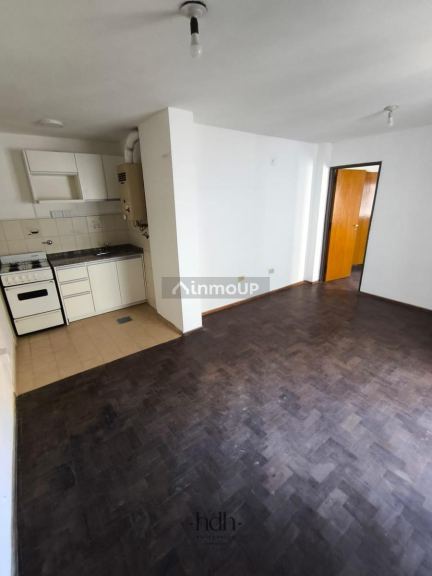Departamento en Venta en Capital, Cordoba