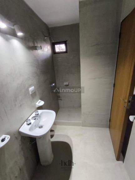 Departamento en Venta en Capital, Cordoba