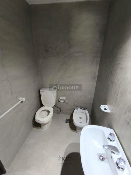 Departamento en Venta en Capital, Cordoba