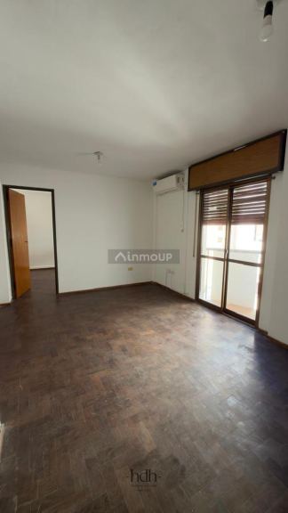 Departamento en Venta en Capital, Cordoba