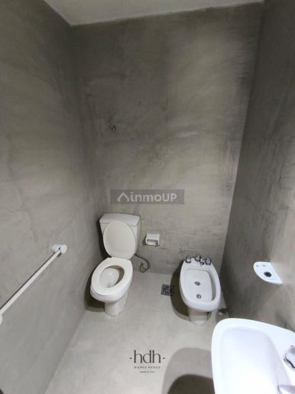 Departamento en Venta en Capital, Cordoba