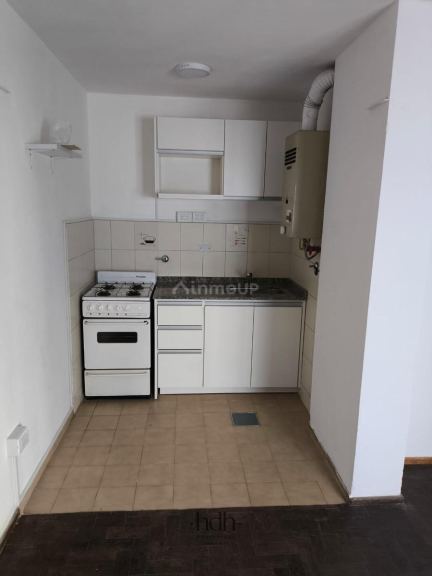 Departamento en Venta en Capital, Cordoba