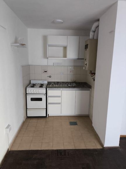 Departamento en Venta en Capital, Cordoba