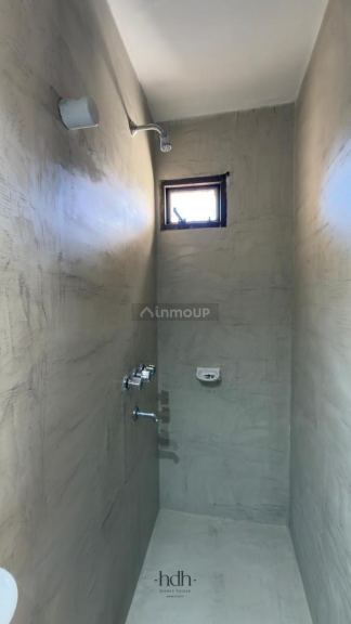 Departamento en Venta en Capital, Cordoba