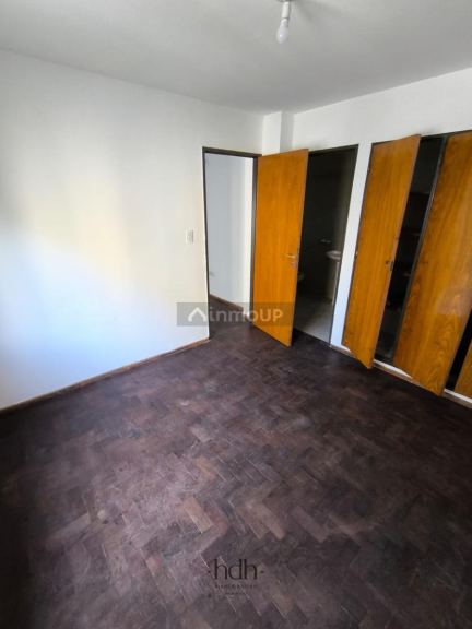 Departamento en Venta en Capital, Cordoba