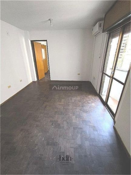 Departamento en Venta en Capital, Cordoba