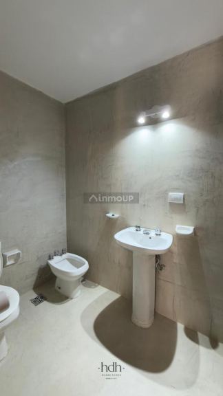Departamento en Venta en Capital, Cordoba
