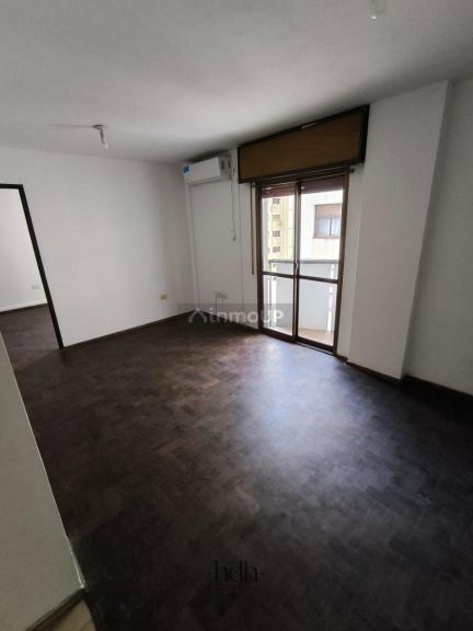 Departamento en Venta en Capital, Cordoba