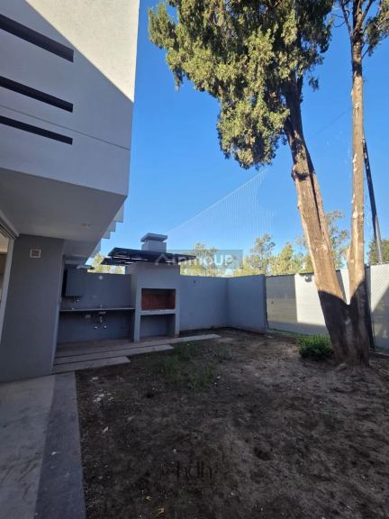 Casa en Alquiler en Capital, Cordoba