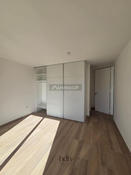 Casa en Alquiler en Capital, Cordoba