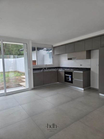 Casa en Alquiler en Capital, Cordoba