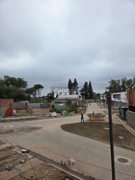 Casa en Alquiler en Capital, Cordoba
