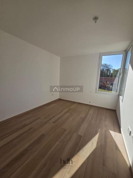 Casa en Alquiler en Capital, Cordoba