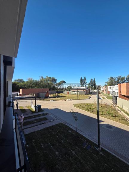 Casa en Alquiler en Capital, Cordoba