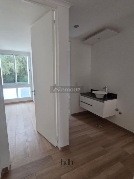 Casa en Alquiler en Capital, Cordoba