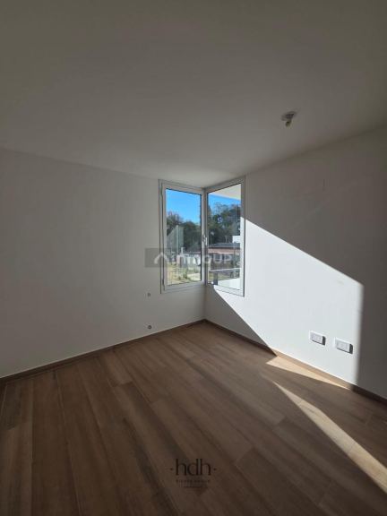 Casa en Alquiler en Capital, Cordoba