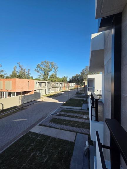 Casa en Alquiler en Capital, Cordoba