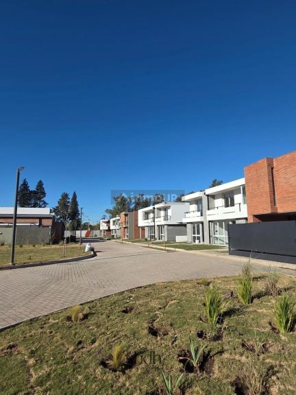 Casa en Alquiler en Capital, Cordoba