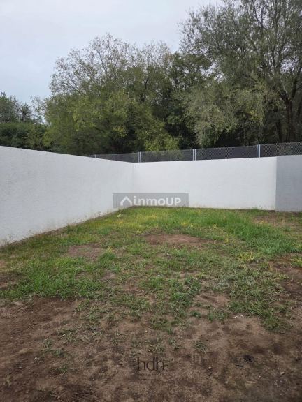 Casa en Alquiler en Capital, Cordoba