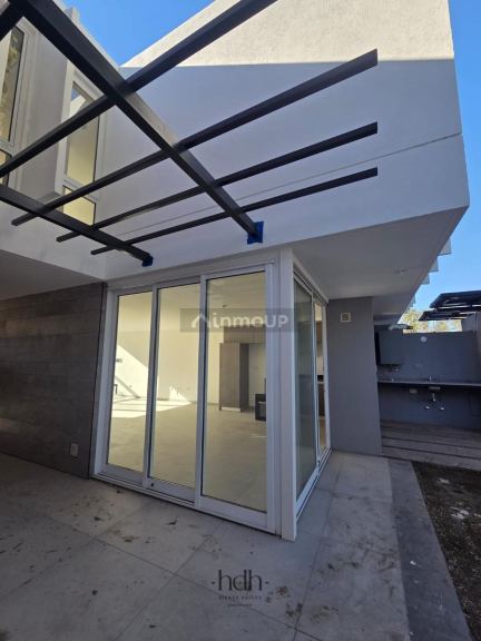 Casa en Alquiler en Capital, Cordoba