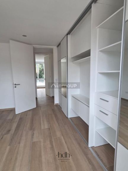 Casa en Alquiler en Capital, Cordoba