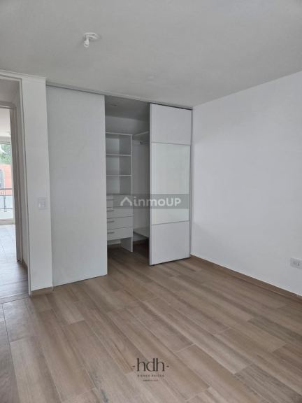 Casa en Alquiler en Capital, Cordoba