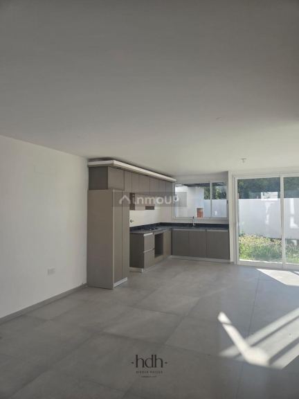 Casa en Alquiler en Capital, Cordoba