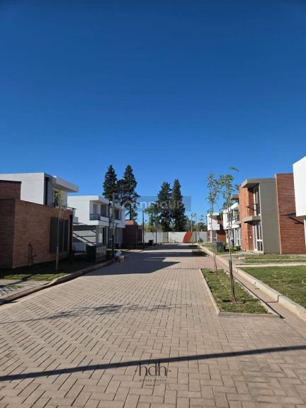 Casa en Alquiler en Capital, Cordoba