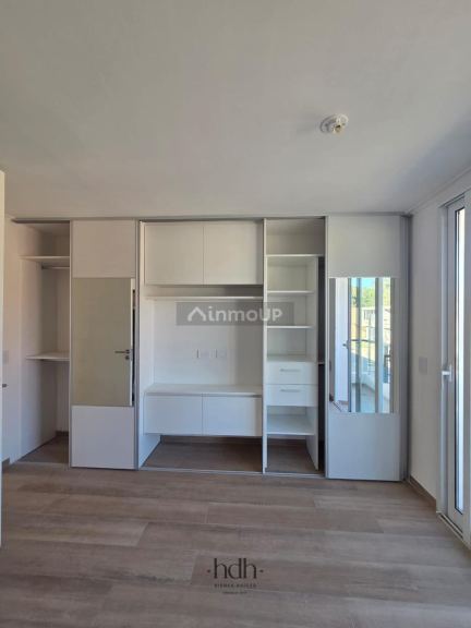 Casa en Alquiler en Capital, Cordoba