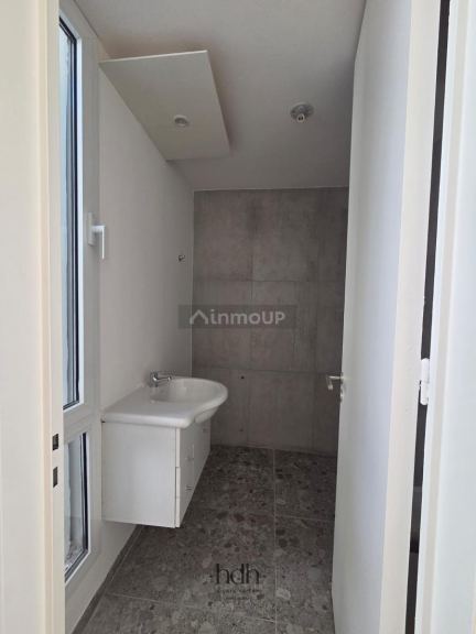 Casa en Alquiler en Capital, Cordoba